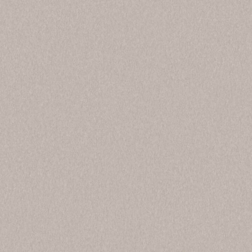 Обои Marburg Touch Twill 98838 10,05×1,06