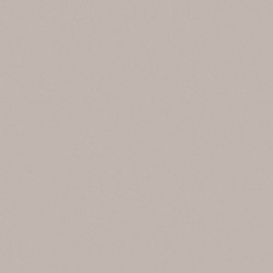 Обои Marburg Touch Twill 98838 10,05×1,06