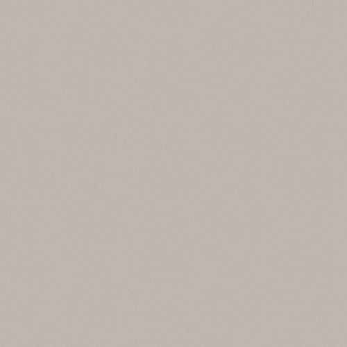 Обои Marburg Touch Twill 98838 10,05×1,06