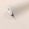 Обои Marburg Touch Twill 98839 10,05×1,06