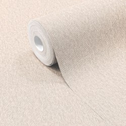 Обои Marburg Touch Twill 98839 10,05×1,06