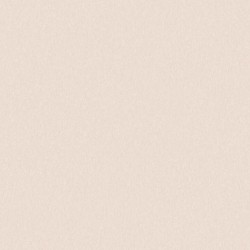 Обои Marburg Touch Twill 98839 10,05×1,06