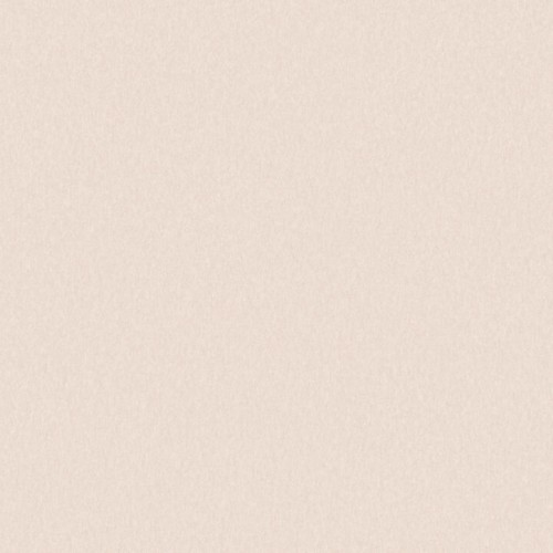 Обои Marburg Touch Twill 98839 10,05×1,06