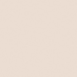 Обои Marburg Touch Twill 98839 10,05×1,06