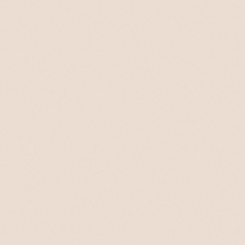 Обои Marburg Touch Twill 98839 10,05×1,06