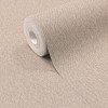 Обои Marburg Touch Twill 98840 10,05×1,06