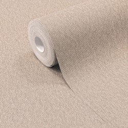 Обои Marburg Touch Twill 98840 10,05×1,06