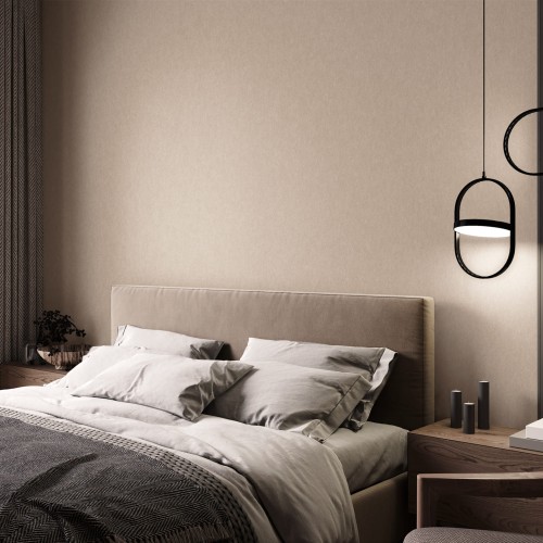 Обои Marburg Touch Twill 98840 10,05×1,06