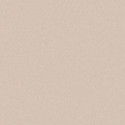 Обои Marburg Touch Twill 98840 10,05×1,06