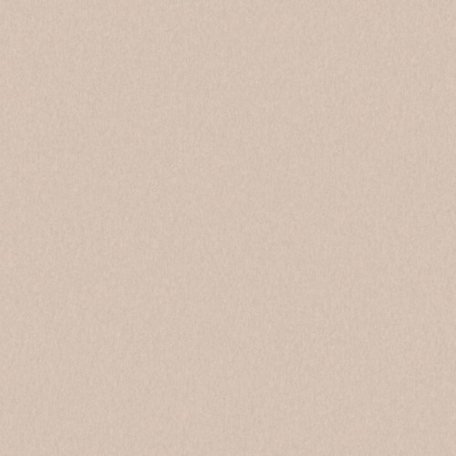 Обои Marburg Touch Twill 98840 10,05×1,06