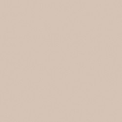 Обои Marburg Touch Twill 98840 10,05×1,06