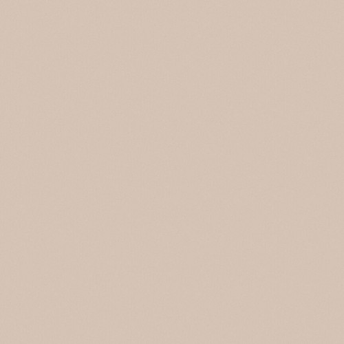 Обои Marburg Touch Twill 98840 10,05×1,06