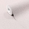 Обои Marburg Touch Twill 98841 10,05×1,06