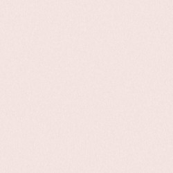 Обои Marburg Touch Twill 98841 10,05×1,06