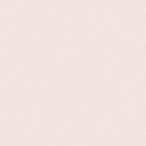 Обои Marburg Touch Twill 98841 10,05×1,06