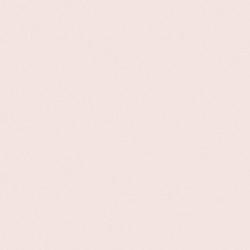 Обои Marburg Touch Twill 98841 10,05×1,06