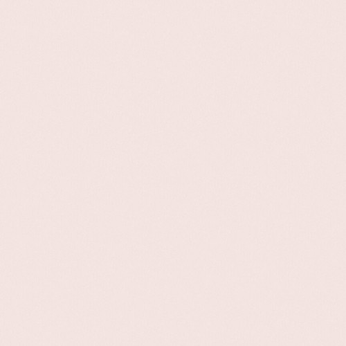 Обои Marburg Touch Twill 98841 10,05×1,06