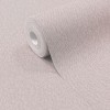 Обои Marburg Touch Twill 98842 10,05×1,06