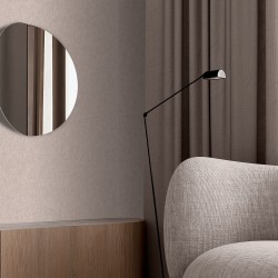 Обои Marburg Touch Twill 98842 10,05×1,06