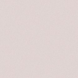 Обои Marburg Touch Twill 98842 10,05×1,06