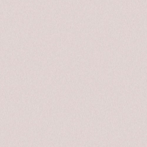 Обои Marburg Touch Twill 98842 10,05×1,06