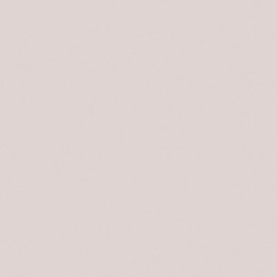 Обои Marburg Touch Twill 98842 10,05×1,06