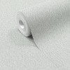 Обои Marburg Touch Twill 98843 10,05×1,06