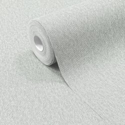Обои Marburg Touch Twill 98843 10,05×1,06