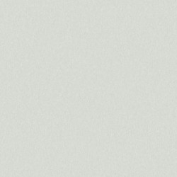 Обои Marburg Touch Twill 98843 10,05×1,06