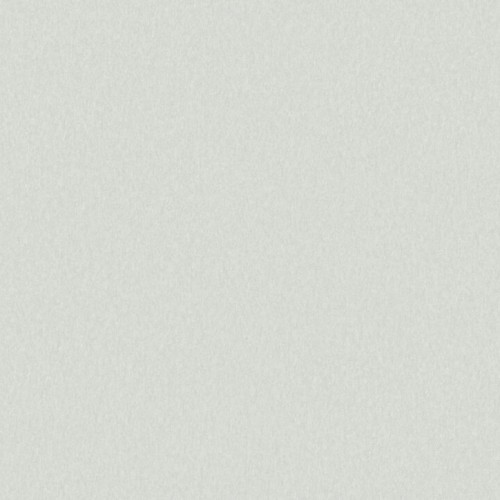 Обои Marburg Touch Twill 98843 10,05×1,06