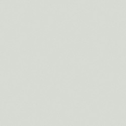 Обои Marburg Touch Twill 98843 10,05×1,06