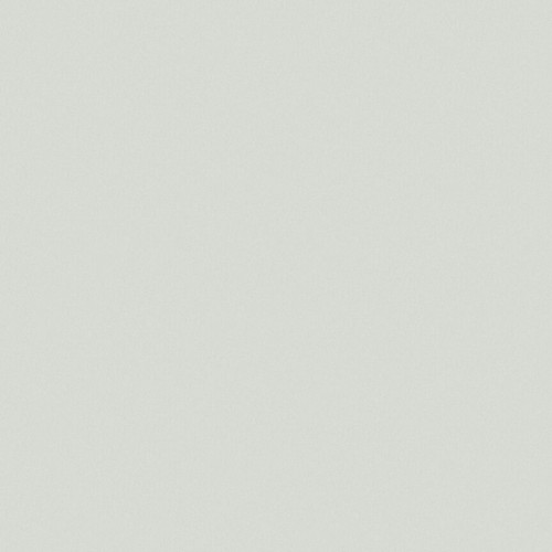 Обои Marburg Touch Twill 98843 10,05×1,06