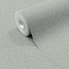 Обои Marburg Touch Twill 98844 10,05×1,06