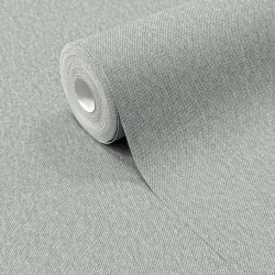 Обои Marburg Touch Twill 98844 10,05×1,06