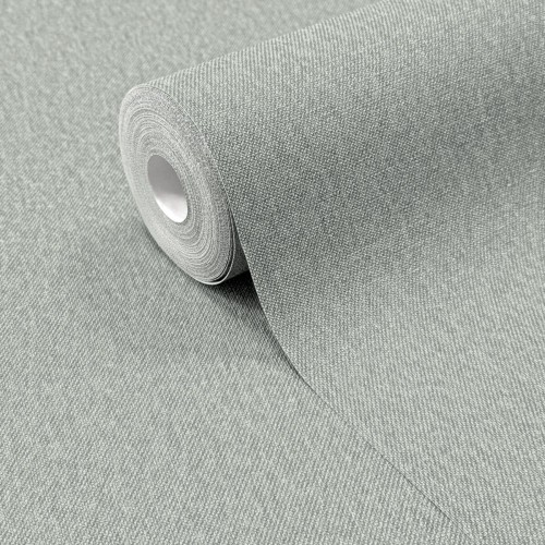 Обои Marburg Touch Twill 98844 10,05×1,06
