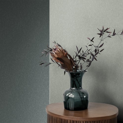 Обои Marburg Touch Twill 98844 10,05×1,06