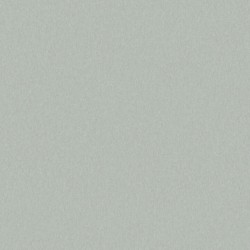 Обои Marburg Touch Twill 98844 10,05×1,06