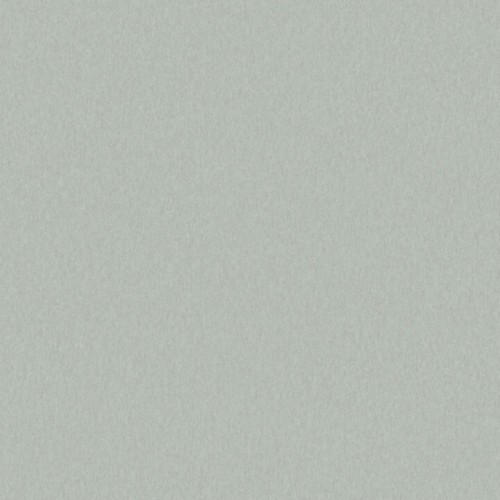 Обои Marburg Touch Twill 98844 10,05×1,06