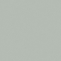 Обои Marburg Touch Twill 98844 10,05×1,06