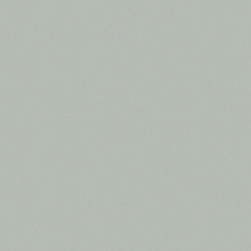 Обои Marburg Touch Twill 98844 10,05×1,06