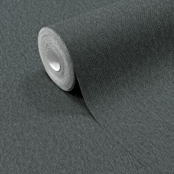 Обои Marburg Touch Twill 98845 10,05×1,06