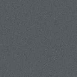 Обои Marburg Touch Twill 98845 10,05×1,06