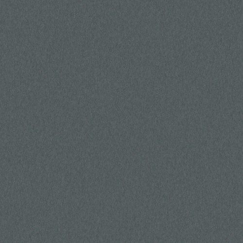 Обои Marburg Touch Twill 98845 10,05×1,06