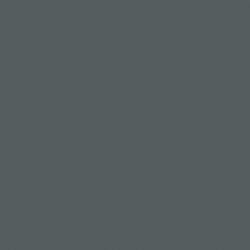 Обои Marburg Touch Twill 98845 10,05×1,06