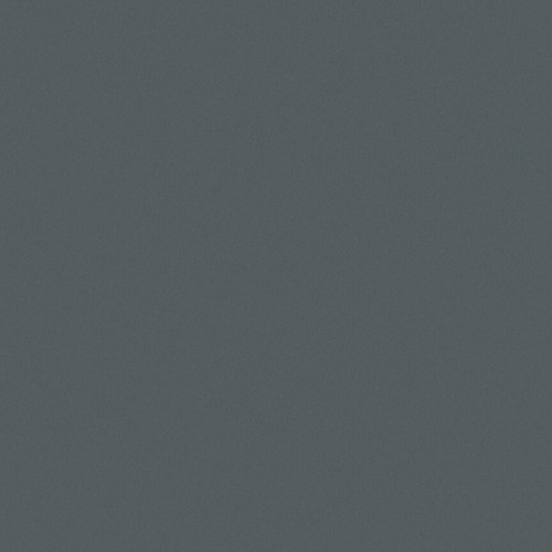 Обои Marburg Touch Twill 98845 10,05×1,06