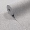 Обои Marburg Touch Burlap 98813 10,05×1,06
