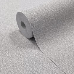 Обои Marburg Touch Burlap 98813 10,05×1,06