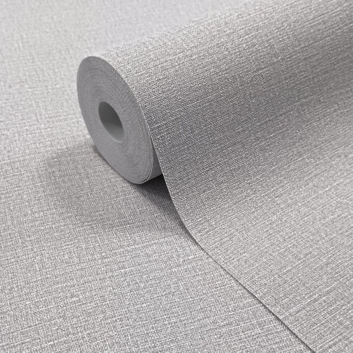 Обои Marburg Touch Burlap 98813 10,05×1,06