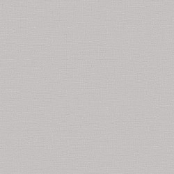 Обои Marburg Touch Burlap 98813 10,05×1,06