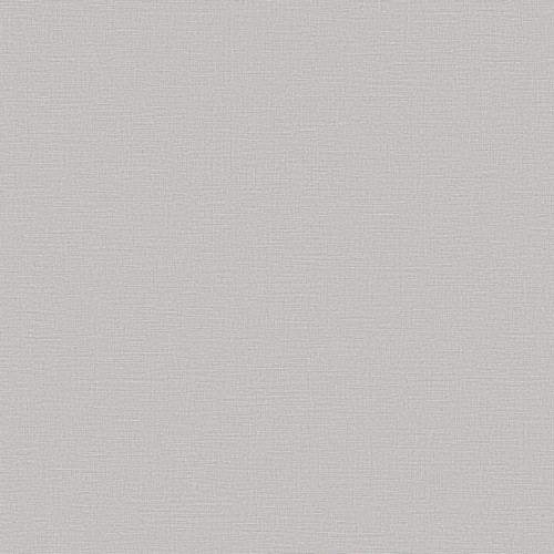 Обои Marburg Touch Burlap 98813 10,05×1,06